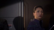 Filename=extant_StarTrek_ENT_1x22-VoxSola_3158.jpg
Filesize=156KiB
Dimensions=1920x1080
Date added=May 30, 2020 extant_StarTrek_ENT_1x22-VoxSola_3158.jpg
