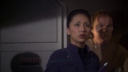 Filename=extant_StarTrek_ENT_1x22-VoxSola_3159.jpg
Filesize=141KiB
Dimensions=1920x1080
Date added=May 30, 2020 extant_StarTrek_ENT_1x22-VoxSola_3159.jpg