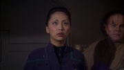 Filename=extant_StarTrek_ENT_1x22-VoxSola_3160.jpg
Filesize=143KiB
Dimensions=1920x1080
Date added=May 30, 2020 extant_StarTrek_ENT_1x22-VoxSola_3160.jpg