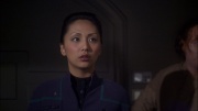 Filename=extant_StarTrek_ENT_1x22-VoxSola_3161.jpg
Filesize=142KiB
Dimensions=1920x1080
Date added=May 30, 2020 extant_StarTrek_ENT_1x22-VoxSola_3161.jpg