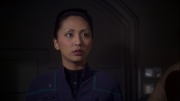 Filename=extant_StarTrek_ENT_1x22-VoxSola_3162.jpg
Filesize=137KiB
Dimensions=1920x1080
Date added=May 30, 2020 extant_StarTrek_ENT_1x22-VoxSola_3162.jpg