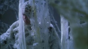 Filename=extant_StarTrek_ENT_1x22-VoxSola_3164.jpg
Filesize=226KiB
Dimensions=1920x1080
Date added=May 30, 2020 extant_StarTrek_ENT_1x22-VoxSola_3164.jpg
