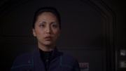 Filename=extant_StarTrek_ENT_1x22-VoxSola_3168.jpg
Filesize=128KiB
Dimensions=1920x1080
Date added=May 30, 2020 extant_StarTrek_ENT_1x22-VoxSola_3168.jpg