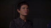 Filename=extant_StarTrek_ENT_1x22-VoxSola_3170.jpg
Filesize=128KiB
Dimensions=1920x1080
Date added=May 30, 2020 extant_StarTrek_ENT_1x22-VoxSola_3170.jpg