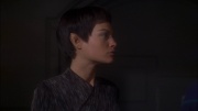 Filename=extant_StarTrek_ENT_1x22-VoxSola_3171.jpg
Filesize=125KiB
Dimensions=1920x1080
Date added=May 30, 2020 extant_StarTrek_ENT_1x22-VoxSola_3171.jpg
