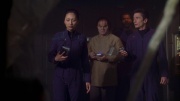 Filename=extant_StarTrek_ENT_1x22-VoxSola_3174.jpg
Filesize=142KiB
Dimensions=1920x1080
Date added=May 30, 2020 extant_StarTrek_ENT_1x22-VoxSola_3174.jpg