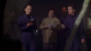 Filename=extant_StarTrek_ENT_1x22-VoxSola_3176.jpg
Filesize=144KiB
Dimensions=1920x1080
Date added=May 30, 2020 extant_StarTrek_ENT_1x22-VoxSola_3176.jpg