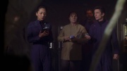 Filename=extant_StarTrek_ENT_1x22-VoxSola_3179.jpg
Filesize=158KiB
Dimensions=1920x1080
Date added=May 30, 2020 extant_StarTrek_ENT_1x22-VoxSola_3179.jpg