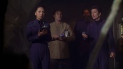 Filename=extant_StarTrek_ENT_1x22-VoxSola_3181.jpg
Filesize=143KiB
Dimensions=1920x1080
Date added=May 30, 2020 extant_StarTrek_ENT_1x22-VoxSola_3181.jpg
