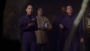 Filename=extant_StarTrek_ENT_1x22-VoxSola_3182.jpg
Filesize=143KiB
Dimensions=1920x1080
Date added=May 30, 2020 extant_StarTrek_ENT_1x22-VoxSola_3182.jpg