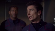 Filename=extant_StarTrek_ENT_1x22-VoxSola_3184.jpg
Filesize=152KiB
Dimensions=1920x1080
Date added=May 30, 2020 extant_StarTrek_ENT_1x22-VoxSola_3184.jpg