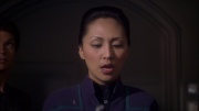 Filename=extant_StarTrek_ENT_1x22-VoxSola_3185.jpg
Filesize=124KiB
Dimensions=1920x1080
Date added=May 30, 2020 extant_StarTrek_ENT_1x22-VoxSola_3185.jpg