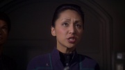 Filename=extant_StarTrek_ENT_1x22-VoxSola_3186.jpg
Filesize=124KiB
Dimensions=1920x1080
Date added=May 30, 2020 extant_StarTrek_ENT_1x22-VoxSola_3186.jpg