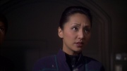 Filename=extant_StarTrek_ENT_1x22-VoxSola_3187.jpg
Filesize=136KiB
Dimensions=1920x1080
Date added=May 30, 2020 extant_StarTrek_ENT_1x22-VoxSola_3187.jpg