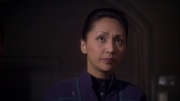 Filename=extant_StarTrek_ENT_1x22-VoxSola_3188.jpg
Filesize=118KiB
Dimensions=1920x1080
Date added=May 30, 2020 extant_StarTrek_ENT_1x22-VoxSola_3188.jpg
