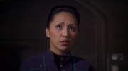 Filename=extant_StarTrek_ENT_1x22-VoxSola_3189.jpg
Filesize=120KiB
Dimensions=1920x1080
Date added=May 30, 2020 extant_StarTrek_ENT_1x22-VoxSola_3189.jpg