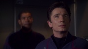 Filename=extant_StarTrek_ENT_1x22-VoxSola_3193.jpg
Filesize=118KiB
Dimensions=1920x1080
Date added=May 30, 2020 extant_StarTrek_ENT_1x22-VoxSola_3193.jpg