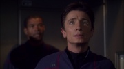 Filename=extant_StarTrek_ENT_1x22-VoxSola_3194.jpg
Filesize=122KiB
Dimensions=1920x1080
Date added=May 30, 2020 extant_StarTrek_ENT_1x22-VoxSola_3194.jpg