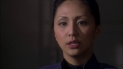 Filename=extant_StarTrek_ENT_1x22-VoxSola_3197.jpg
Filesize=126KiB
Dimensions=1920x1080
Date added=May 30, 2020 extant_StarTrek_ENT_1x22-VoxSola_3197.jpg