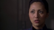 Filename=extant_StarTrek_ENT_1x22-VoxSola_3199.jpg
Filesize=112KiB
Dimensions=1920x1080
Date added=May 30, 2020 extant_StarTrek_ENT_1x22-VoxSola_3199.jpg
