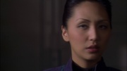 Filename=extant_StarTrek_ENT_1x22-VoxSola_3200.jpg
Filesize=109KiB
Dimensions=1920x1080
Date added=May 30, 2020 extant_StarTrek_ENT_1x22-VoxSola_3200.jpg