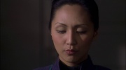Filename=extant_StarTrek_ENT_1x22-VoxSola_3201.jpg
Filesize=127KiB
Dimensions=1920x1080
Date added=May 30, 2020 extant_StarTrek_ENT_1x22-VoxSola_3201.jpg