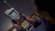 Filename=extant_StarTrek_ENT_1x22-VoxSola_3202.jpg
Filesize=129KiB
Dimensions=1920x1080
Date added=May 30, 2020 extant_StarTrek_ENT_1x22-VoxSola_3202.jpg