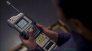 Filename=extant_StarTrek_ENT_1x22-VoxSola_3203.jpg
Filesize=137KiB
Dimensions=1920x1080
Date added=May 30, 2020 extant_StarTrek_ENT_1x22-VoxSola_3203.jpg