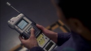 Filename=extant_StarTrek_ENT_1x22-VoxSola_3204.jpg
Filesize=133KiB
Dimensions=1920x1080
Date added=May 30, 2020 extant_StarTrek_ENT_1x22-VoxSola_3204.jpg