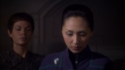 Filename=extant_StarTrek_ENT_1x22-VoxSola_3206.jpg
Filesize=130KiB
Dimensions=1920x1080
Date added=May 30, 2020 extant_StarTrek_ENT_1x22-VoxSola_3206.jpg