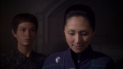 Filename=extant_StarTrek_ENT_1x22-VoxSola_3208.jpg
Filesize=125KiB
Dimensions=1920x1080
Date added=May 30, 2020 extant_StarTrek_ENT_1x22-VoxSola_3208.jpg