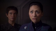 Filename=extant_StarTrek_ENT_1x22-VoxSola_3209.jpg
Filesize=126KiB
Dimensions=1920x1080
Date added=May 30, 2020 extant_StarTrek_ENT_1x22-VoxSola_3209.jpg