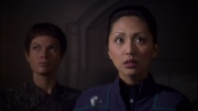 Filename=extant_StarTrek_ENT_1x22-VoxSola_3211.jpg
Filesize=142KiB
Dimensions=1920x1080
Date added=May 30, 2020 extant_StarTrek_ENT_1x22-VoxSola_3211.jpg