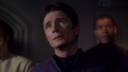 Filename=extant_StarTrek_ENT_1x22-VoxSola_3212.jpg
Filesize=135KiB
Dimensions=1920x1080
Date added=May 30, 2020 extant_StarTrek_ENT_1x22-VoxSola_3212.jpg