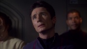 extant_StarTrek_ENT_1x22-VoxSola_3213.jpg