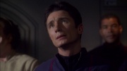 extant_StarTrek_ENT_1x22-VoxSola_3214.jpg