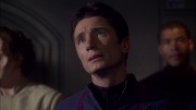 extant_StarTrek_ENT_1x22-VoxSola_3215.jpg