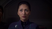 extant_StarTrek_ENT_1x22-VoxSola_3217.jpg