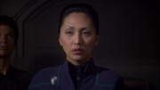 extant_StarTrek_ENT_1x22-VoxSola_3219.jpg
