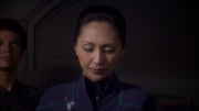 extant_StarTrek_ENT_1x22-VoxSola_3220.jpg