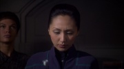 extant_StarTrek_ENT_1x22-VoxSola_3221.jpg