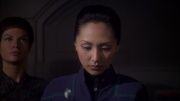 Filename=extant_StarTrek_ENT_1x22-VoxSola_3222.jpg
Filesize=134KiB
Dimensions=1920x1080
Date added=May 30, 2020 extant_StarTrek_ENT_1x22-VoxSola_3222.jpg