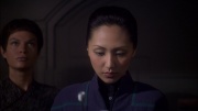 Filename=extant_StarTrek_ENT_1x22-VoxSola_3223.jpg
Filesize=129KiB
Dimensions=1920x1080
Date added=May 30, 2020 extant_StarTrek_ENT_1x22-VoxSola_3223.jpg