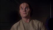 extant_StarTrek_ENT_1x22-VoxSola_3224.jpg