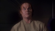 extant_StarTrek_ENT_1x22-VoxSola_3226.jpg