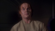 extant_StarTrek_ENT_1x22-VoxSola_3228.jpg