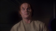 extant_StarTrek_ENT_1x22-VoxSola_3229.jpg