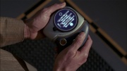 Filename=extant_StarTrek_ENT_1x22-VoxSola_3234.jpg
Filesize=177KiB
Dimensions=1920x1080
Date added=May 30, 2020 extant_StarTrek_ENT_1x22-VoxSola_3234.jpg