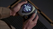 Filename=extant_StarTrek_ENT_1x22-VoxSola_3235.jpg
Filesize=182KiB
Dimensions=1920x1080
Date added=May 30, 2020 extant_StarTrek_ENT_1x22-VoxSola_3235.jpg