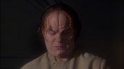 extant_StarTrek_ENT_1x22-VoxSola_3236.jpg